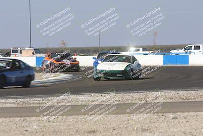 media/Oct-18-2025-Nasa (Sat) [[47b537a347]]/Race Group A/Turn 1/